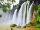 Great Waterfalls