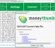 qxf2qif Convert