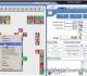 CyberCafePro Client