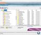 Pen drive File Recovery Application