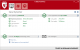 G DATA Antivirus