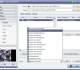 DVDFab