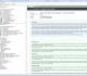 Test Management Software Zeta Test Management