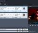 Aiseesoft MKV Converter