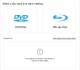 AnyMP4 DVD Creator