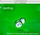 Camfrog Video Chat