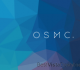 OSMC