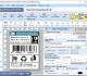 Retail Barcode Label Designing Software