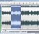 Wavepad Audio Editor