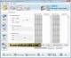 Generate Postal Barcode