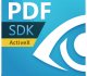 PDF-XChange Viewer