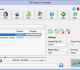 FSS Audio Converter