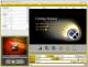 mp4 video converter