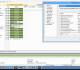 uTorrent 3