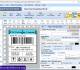 Free Packaging Barcode Software