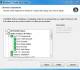 Windows 7 Codec Pack