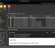 View MBOX File in Window