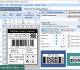 Asset Tracking Pdf417 Barcoding