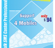 Bulk SMS Professional