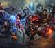 League of Legends HD Hot Wallpaper Pack