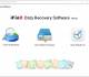 iFinD Data Recovery Free Edition