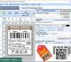 Label Create for Barcode