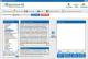 Quickarticlepro Article Writing Software
