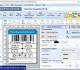 Free Inventory Barcode Software