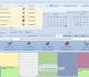 Pest Control Online Booking