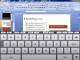Splashtop Remote