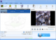 Lionsea MPEG4 Converter Ultimate
