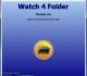 Watch 4 Folder