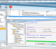Free OST to PST Converter
