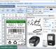 Barcode Label Printing Software