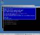 DOSBox Portable