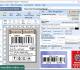 Readable ISBN-13 Barcode Printing App