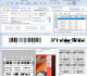 Excel Barcode Label Printing Software