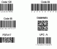 EASESOFT .NET BARCODE WINDOWS FORM CONTR