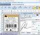 Barcode Labels Professional utility