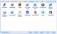 FSL Launcher