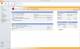 E-mail Shredder for Outlook - Personal