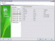 EMS Data Export for PostgreSQL EMS Data Export for PostgreSQL