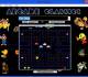 Arcade Classics