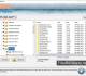 Fat File Recovery Software
