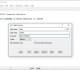 IVT Secure Access 32 bit