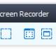 Free Screen Video Recorder