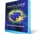 Multilizer Professional for Documents