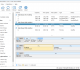 NIUBI Partition Editor Free Edition