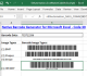 Excel Code 39 Barcode Generator