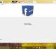 Facebook groups auto poster